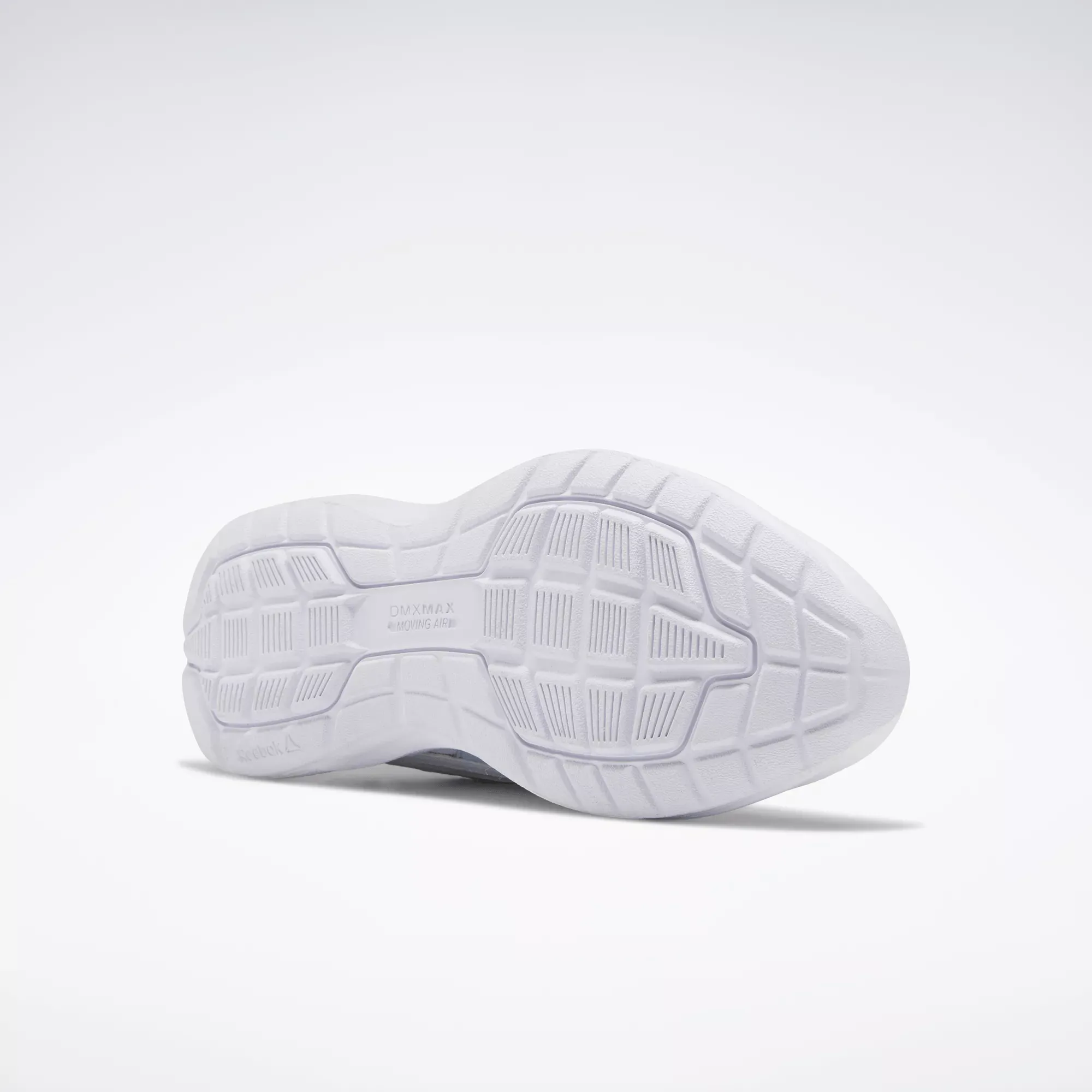 Women's Walk Ultra 7 DMX MAX Shoes