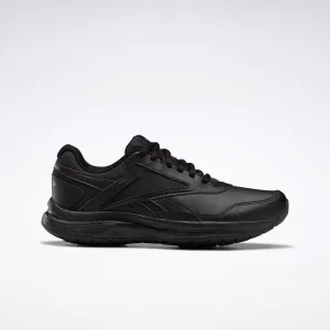 Women's Walk Ultra 7 DMX MAX Shoes