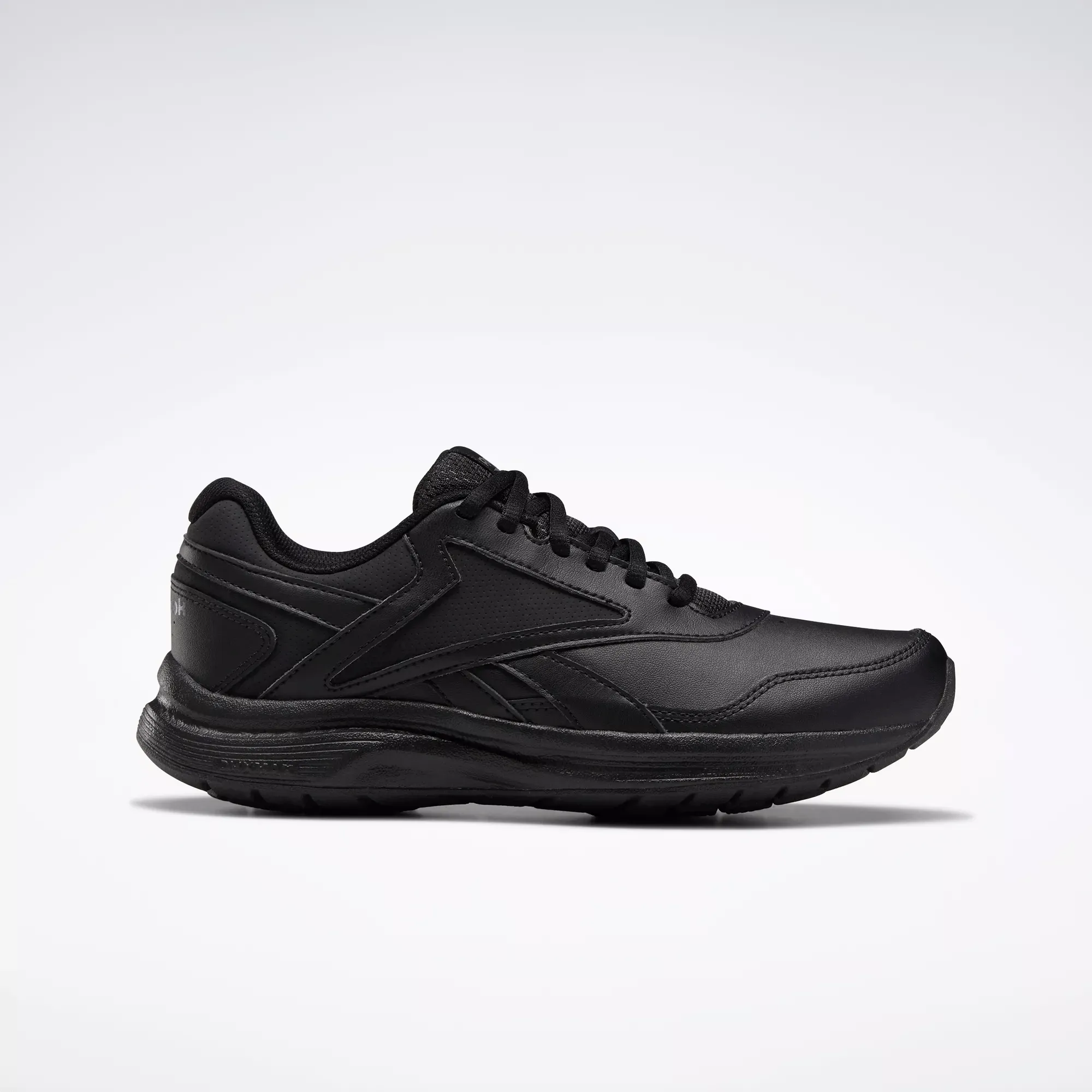 Women's Walk Ultra 7 DMX MAX Shoes