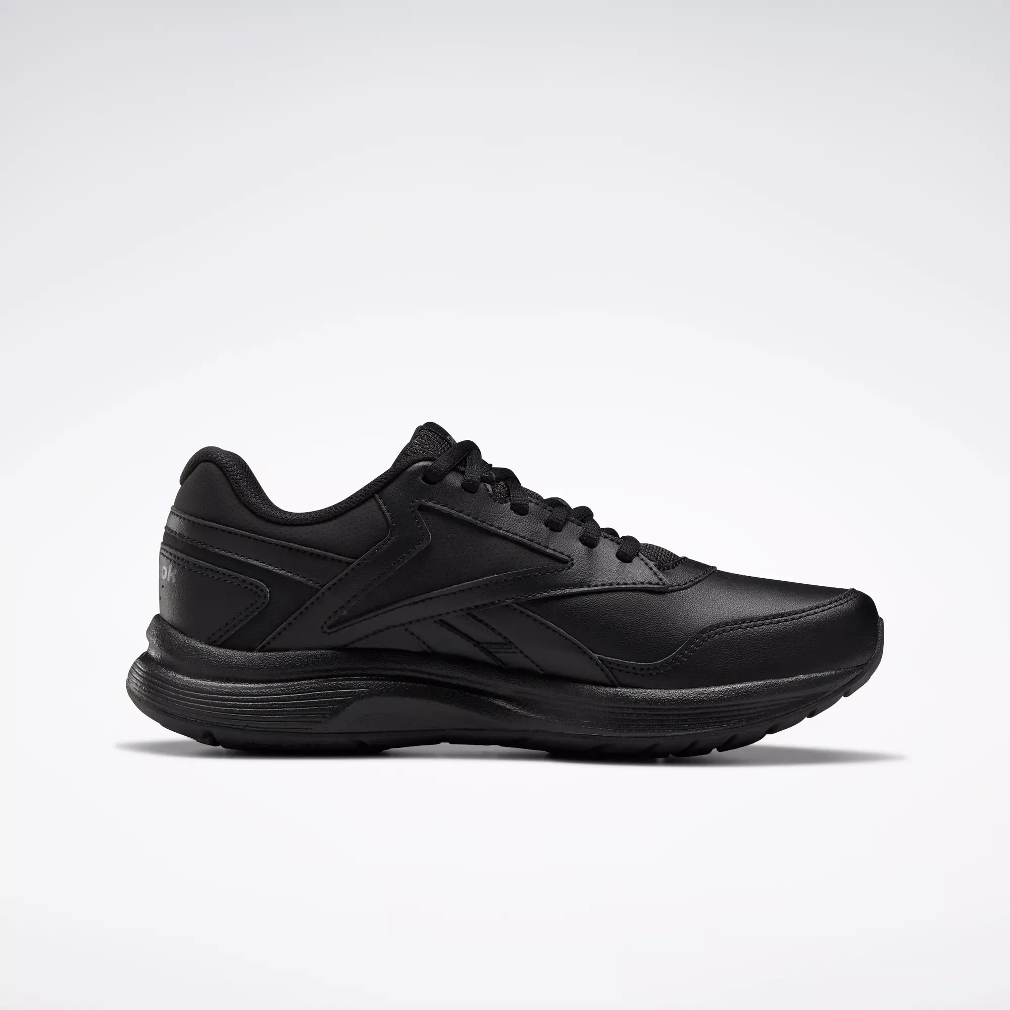 Women's Walk Ultra 7 DMX MAX Shoes