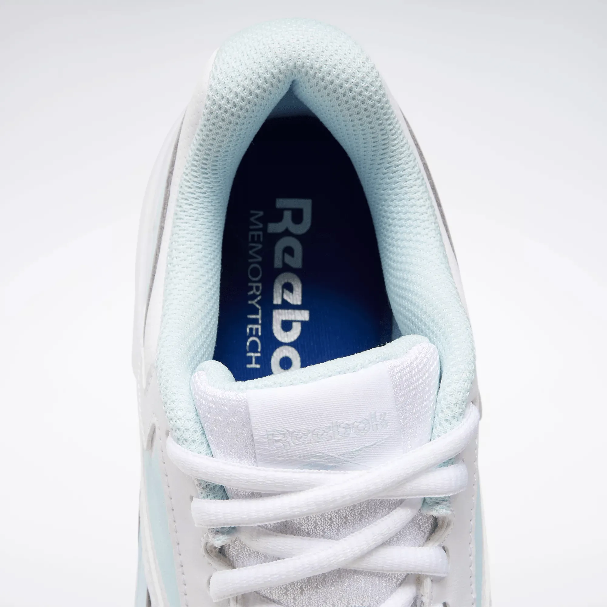 Women's Walk Ultra 7 DMX MAX Shoes