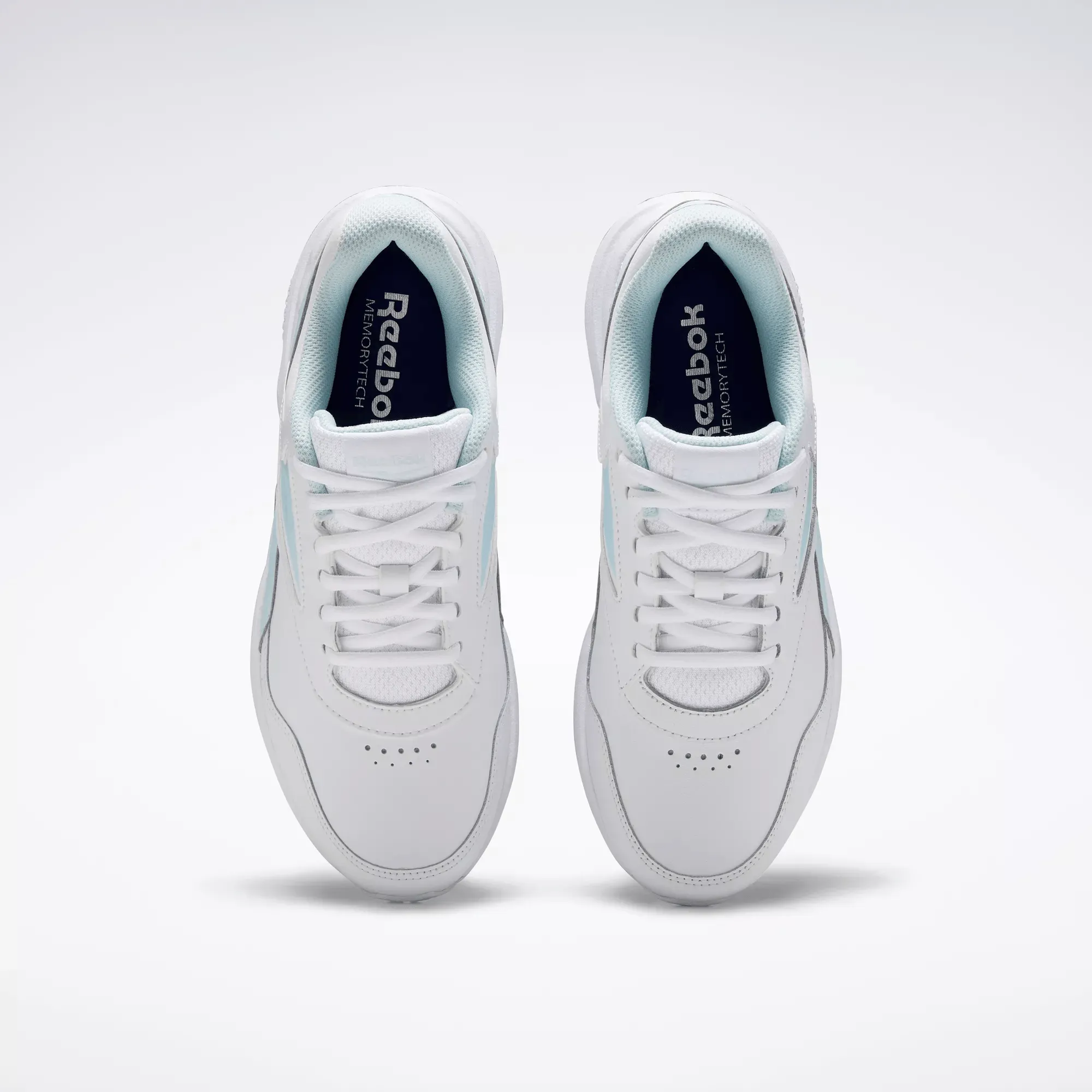 Women's Walk Ultra 7 DMX MAX Shoes