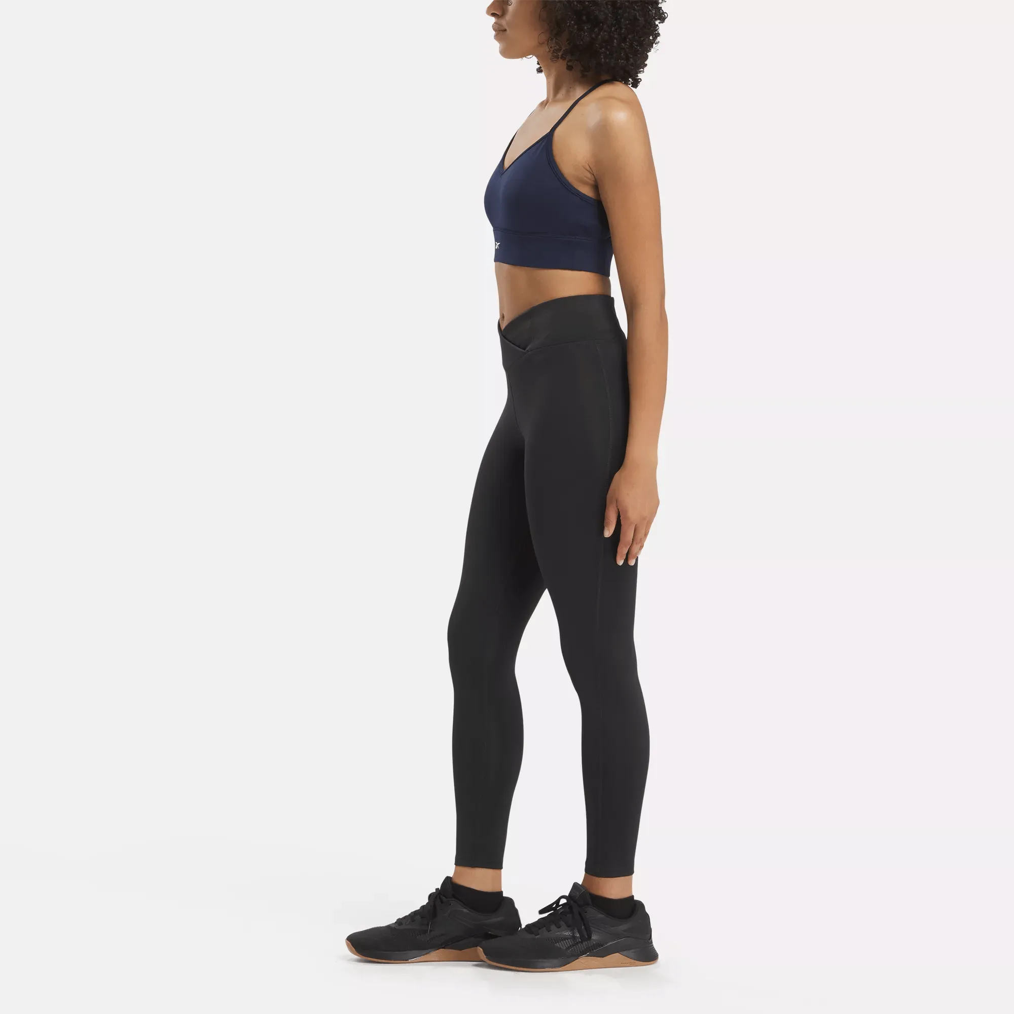 Women's Workout Ready Sports Bra