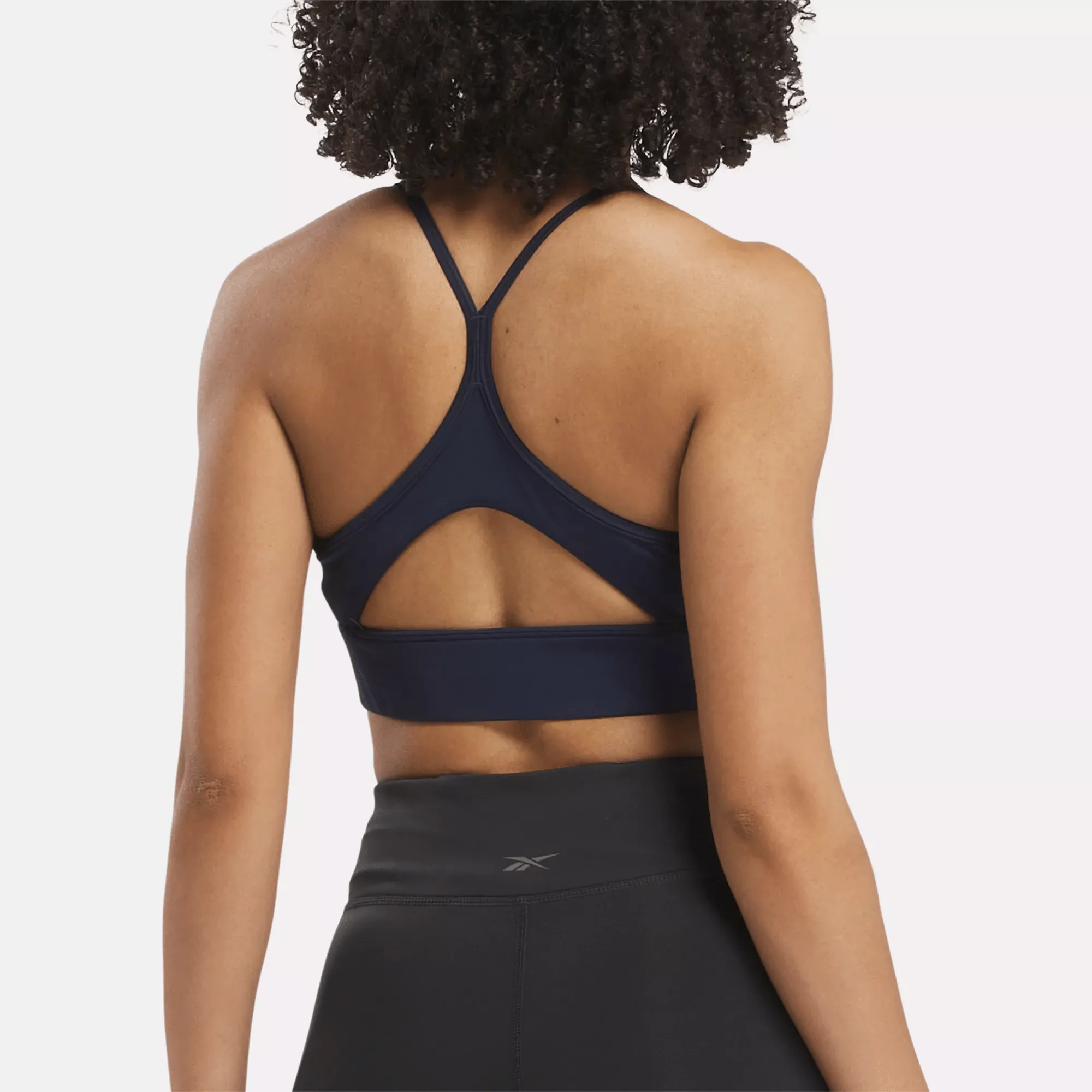 Women's Workout Ready Sports Bra
