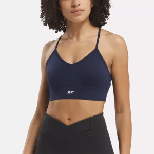 Women's Workout Ready Sports Bra