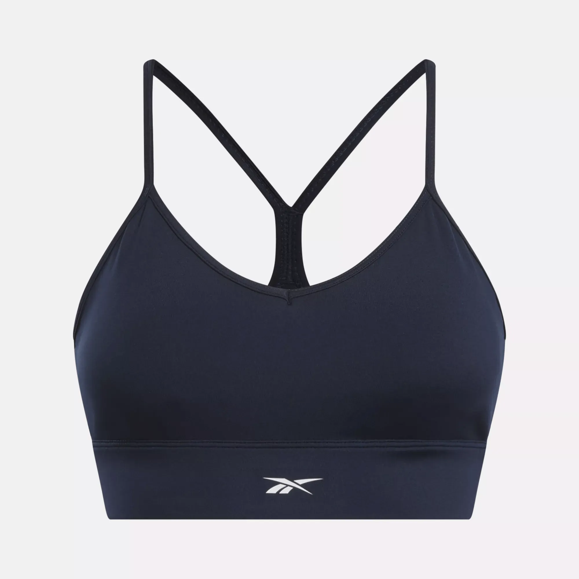 Women's Workout Ready Sports Bra