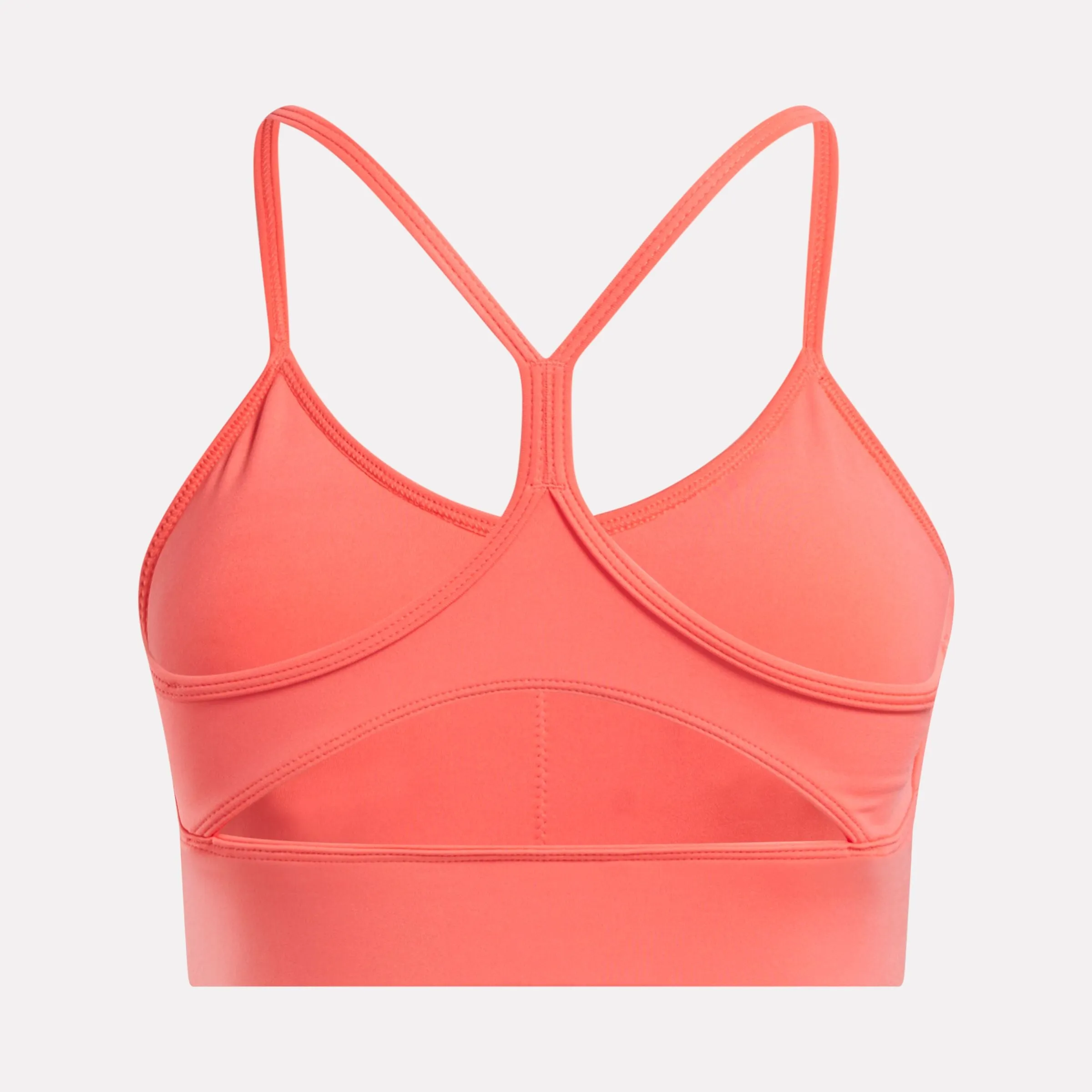 Women's Workout Ready Sports Bra