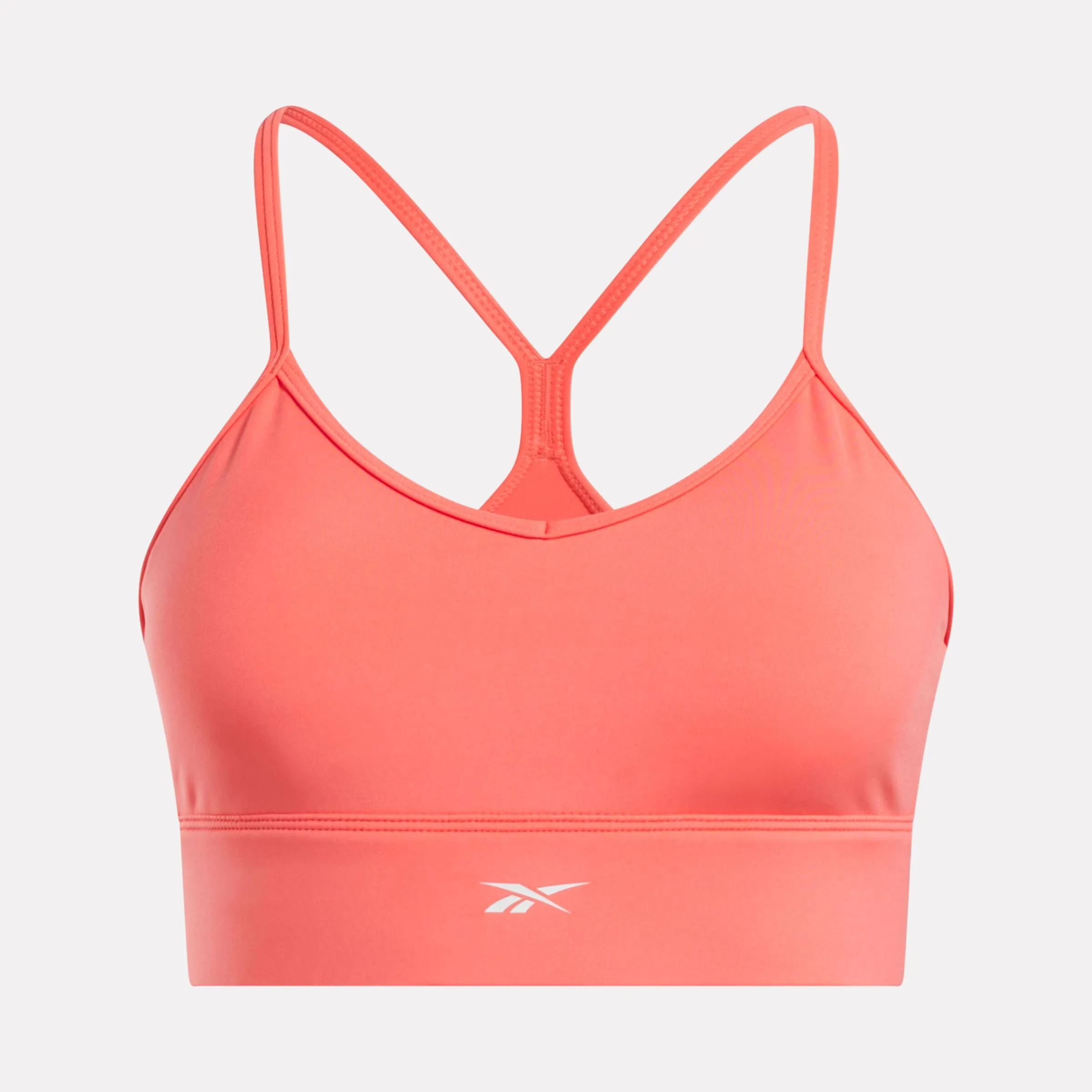 Women's Workout Ready Sports Bra