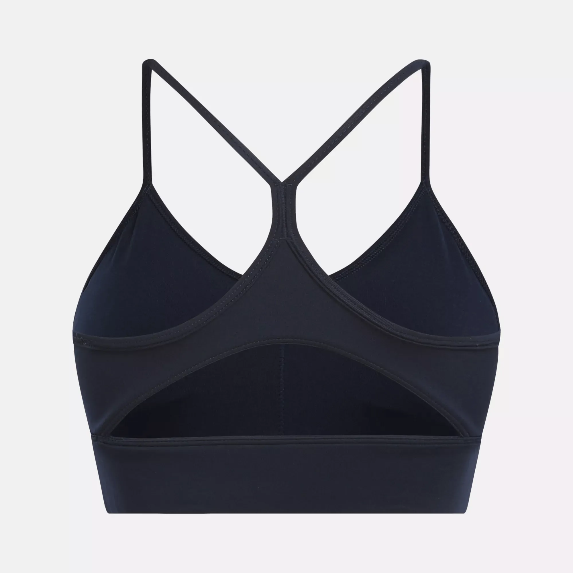 Women's Workout Ready Sports Bra