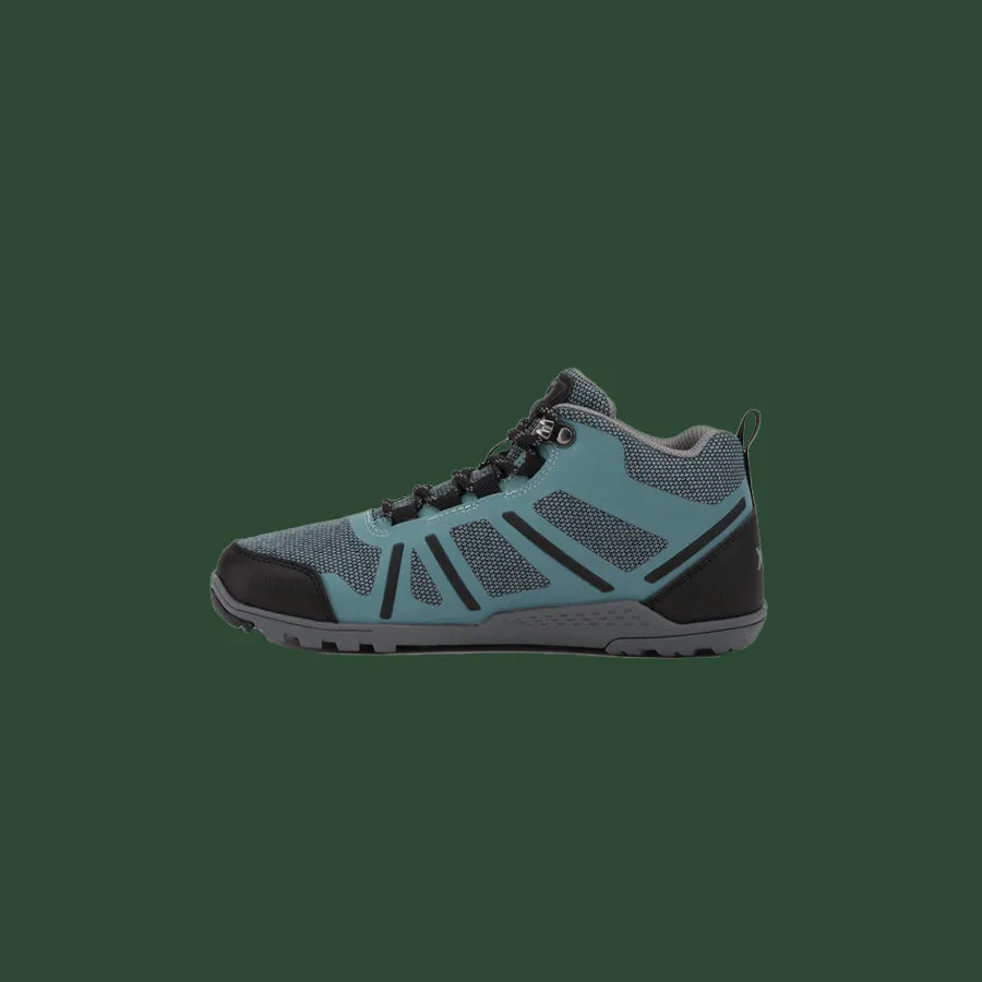 Women's Xero Daylite Hiker Fusion