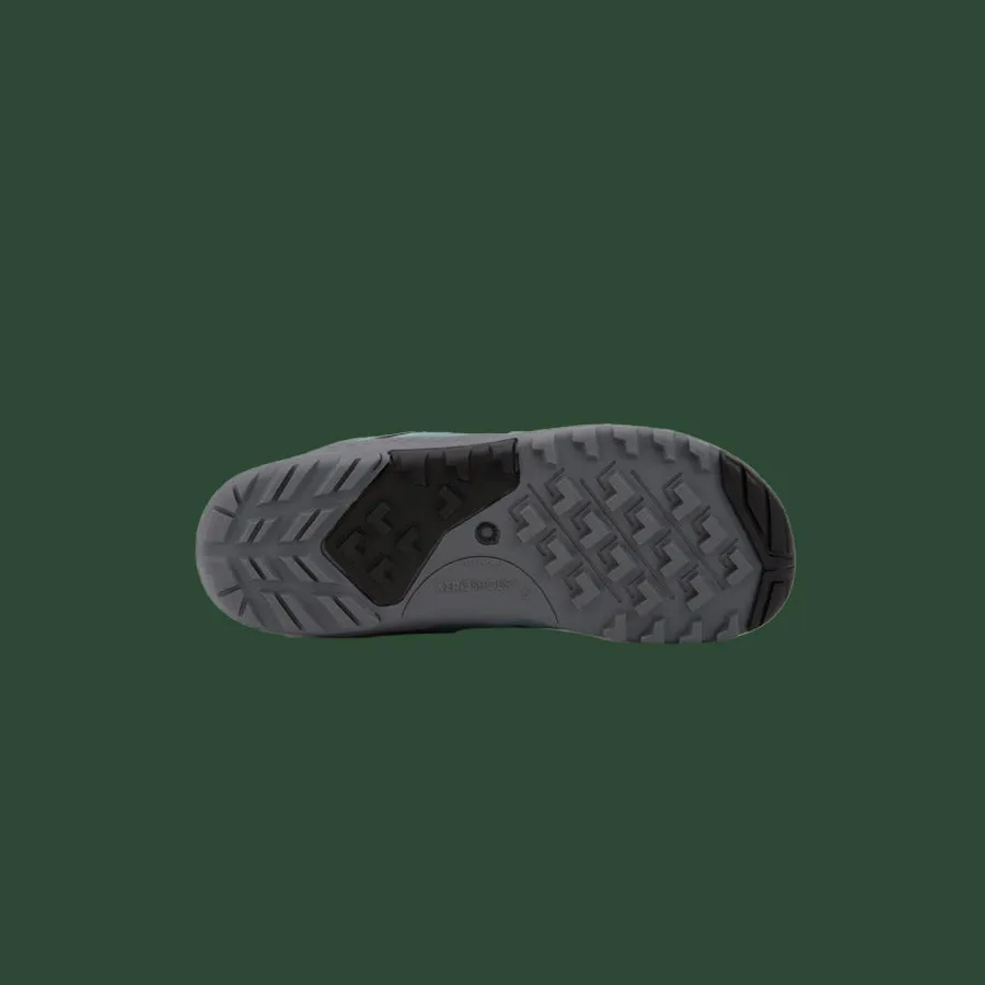 Women's Xero Daylite Hiker Fusion