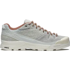 X-ALP SUEDE