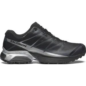 XT-PATHWAY GORE-TEX
