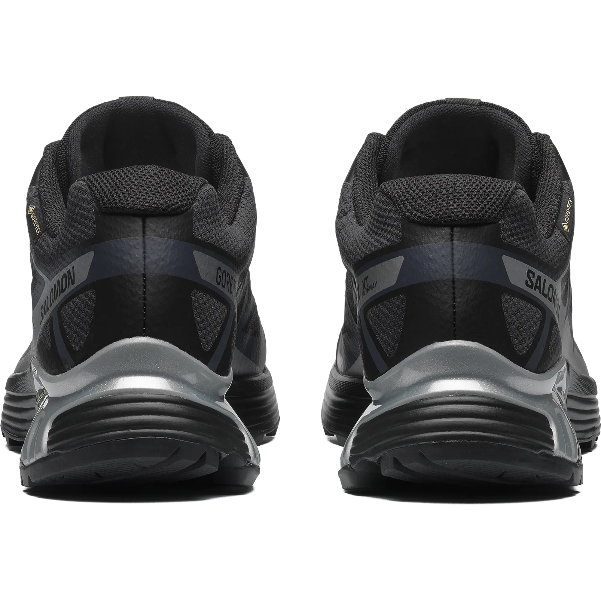 XT-PATHWAY GORE-TEX