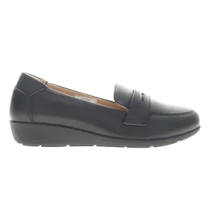 Yetta Slip On Flats