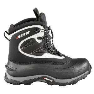 Yoho Round Toe Lace Up Boots